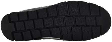 Купить 3-512138-2301 Pixel&Co Полуботинки детские за 4 890 руб. в интернет-магазине Дом Обуви