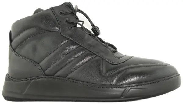 Купить 887460810 Sergio Mareatti Ботинки мужские за 5 990 руб. в интернет-магазине Дом Обуви