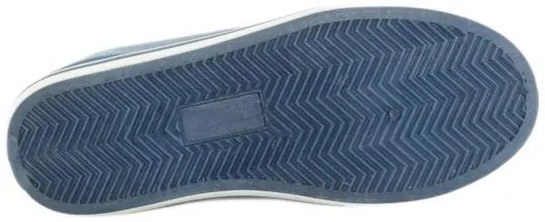 Купить 73585-4 KAPIKA  Кеды подростковые за 1 230 руб. в интернет-магазине Дом Обуви