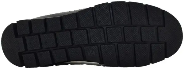 Купить 3-512138-2301 Pixel&Co Полуботинки детские за 4 890 руб. в интернет-магазине Дом Обуви