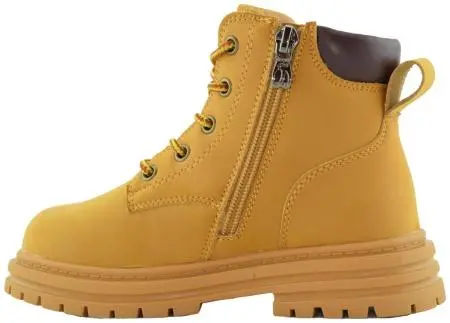 Купить 52536ук-1 KAPIKA Кроссовки детские  за 3 760 руб. в интернет-магазине Дом Обуви