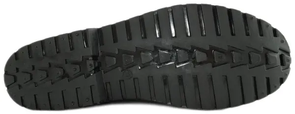 Купить 888203/01-01 KEDDO Сапоги резиновые женские за 1 610 руб. в интернет-магазине Дом Обуви