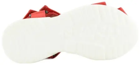 Купить 917341/04-02 BETSY Сандалии подростковые за 1 500 руб. в интернет-магазине Дом Обуви