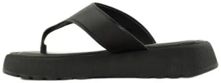 Купить B69512-1011 SERGIO MAREATTI Сабо женские за 5 840 руб. в интернет-магазине Дом Обуви