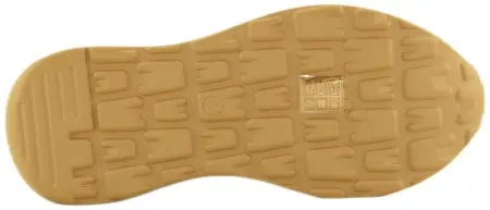 Купить 1288-1 SS33 Кроссовки женские за 3 940 руб. в интернет-магазине Дом Обуви