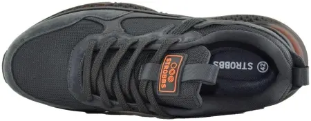 Купить C3380-1 STROBBS Кроссовки мужские за 5 100 руб. в интернет-магазине Дом Обуви