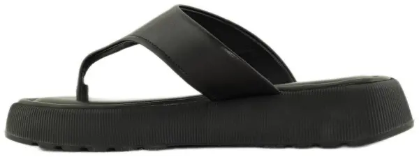 Купить B69512-1011 SERGIO MAREATTI Сабо женские за 5 840 руб. в интернет-магазине Дом Обуви