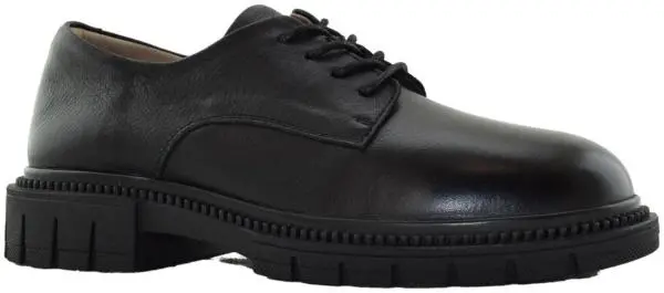 Купить AS856-225-17 VENSI Туфли женские  за 6 950 руб. в интернет-магазине Дом Обуви