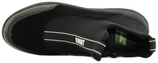 Купить D6670-03 REMONTE Кроссовки женские за 6 950 руб. в интернет-магазине Дом Обуви