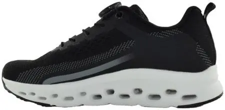 Купить 74914-1 KAPIKA Кроссовки детские за 3 580 руб. в интернет-магазине Дом Обуви