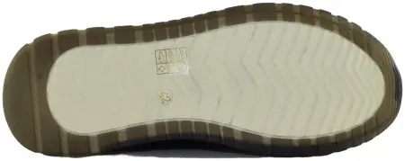 Купить M347-138-964 GIOVANNI BRUNO Кроссовки мужские за 6 910 руб. в интернет-магазине Дом Обуви