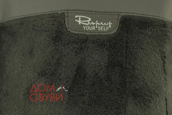 Купить VS30-122636/8 Respect Сапоги женские  за 5 800 руб. в интернет-магазине Дом Обуви