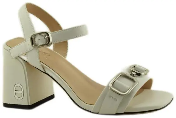 Купить L092-X206-3 VENSI Босоножки женские за 4 820 руб. в интернет-магазине Дом Обуви Купить L092-X206-3 VENSI Босоножки женские за 4 820 руб. в интернет-магазине Дом Обуви