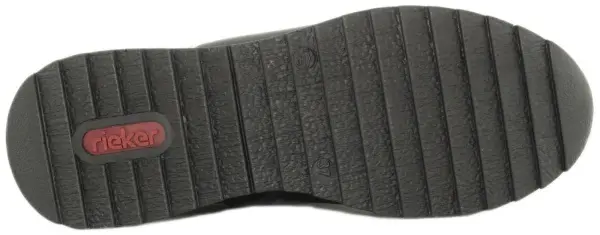Купить N8083-00 RIEKER Кроссовки женские за 6 450 руб. в интернет-магазине Дом Обуви