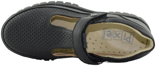 Купить 5-512147-2301 Pixel&Co Туфли детские за 4 980 руб. в интернет-магазине Дом Обуви