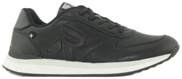 Купить 42501-00 RIEKER Кроссовки женские за 8 950 руб. в интернет-магазине Дом Обуви