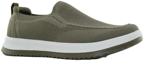 Купить TT050_01TU-KH  EL TEMPO Кроссовки мужские за 4 560 руб. в интернет-магазине Дом Обуви