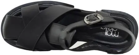 Купить XMG-41895-1A-SP MADELLA Босоножки женские за 4 010 руб. в интернет-магазине Дом Обуви