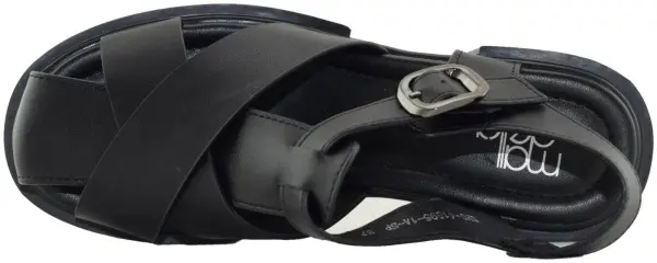 Купить XMG-41895-1A-SP MADELLA Босоножки женские за 4 010 руб. в интернет-магазине Дом Обуви