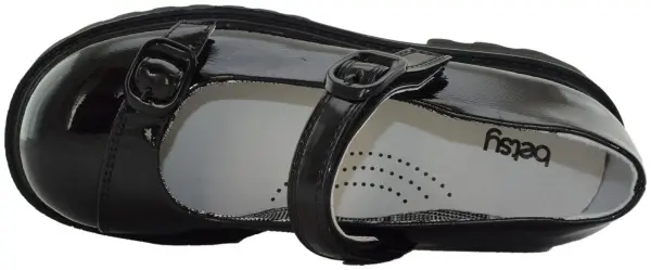 Купить 568301/06-02 BETSY Туфли подростковые за 2 990 руб. в интернет-магазине Дом Обуви