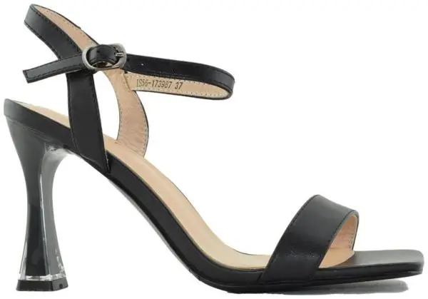 Купить IS56-173987/8 RESPECT Босоножки женские за 5 870 руб. в интернет-магазине Дом Обуви