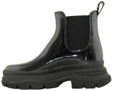 Купить 828251/80-02 KEDDO Сапоги резиновые женские за 3 330 руб. в интернет-магазине Дом Обуви