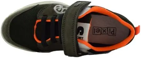 Купить 5-615002-2342 Pixel&Co Кроссовки детские за 3 870 руб. в интернет-магазине Дом Обуви