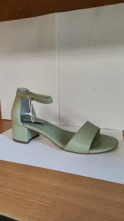 Купить 1-1-28295-42-771 TAMARIS Босоножки женские за 4 240 руб. в интернет-магазине Дом Обуви