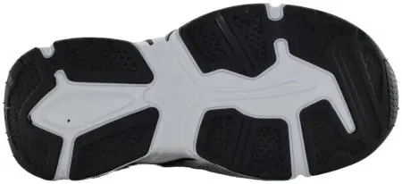 Купить 731224-2 KAPIKA Кроссовки детские за 3 400 руб. в интернет-магазине Дом Обуви