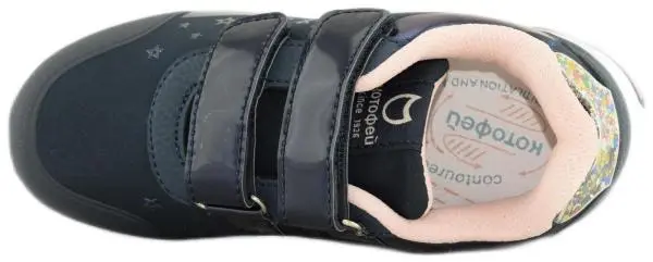 Купить 544205-73 КОТОФЕЙ Кроссовки детские за 2 490 руб. в интернет-магазине Дом Обуви Купить 544205-73 КОТОФЕЙ Кроссовки детские за 2 490 руб. в интернет-магазине Дом Обуви