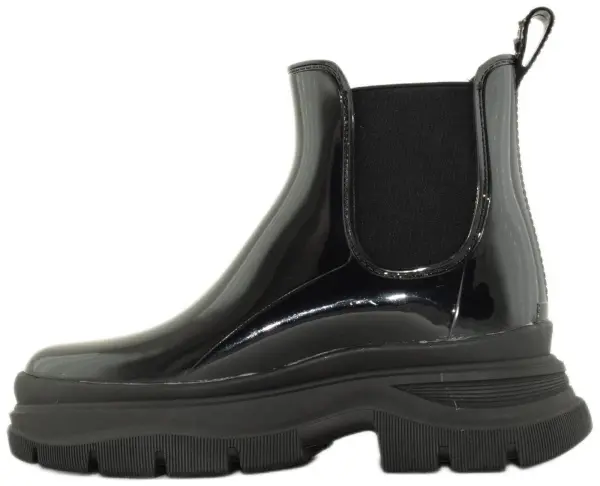 Купить 828251/80-02 KEDDO Сапоги резиновые женские за 3 330 руб. в интернет-магазине Дом Обуви