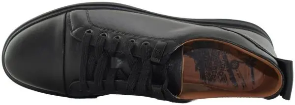 Купить В278чп Sergio Mareatti Полуботинки мужские за 5 940 руб. в интернет-магазине Дом Обуви