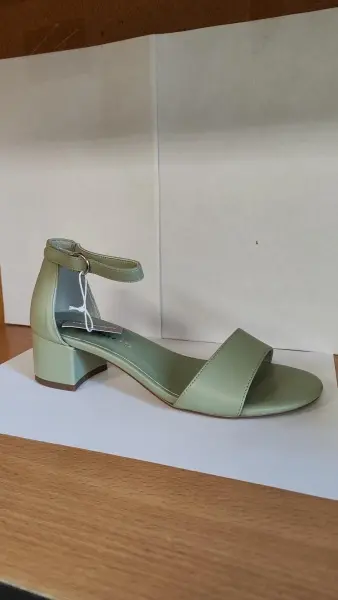 Купить 1-1-28295-42-771 TAMARIS Босоножки женские за 4 240 руб. в интернет-магазине Дом Обуви