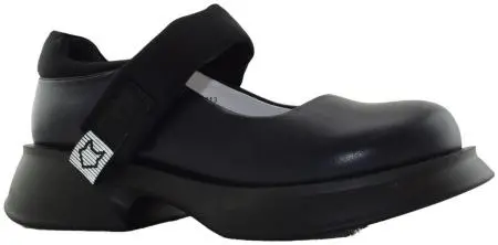 Купить 5-514136-2413 Pixel&Co Туфли подростковые за 3 380 руб. в интернет-магазине Дом Обуви