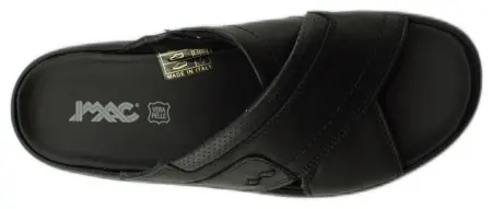 Купить 503470 2290/011 IMAC Сабо мужские за 3 900 руб. в интернет-магазине Дом Обуви Купить 503470 2290/011 IMAC Сабо мужские за 3 900 руб. в интернет-магазине Дом Обуви