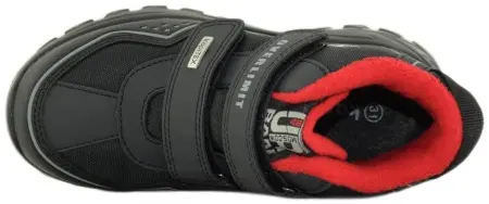 Купить 43436л-2 KAPIKA Ботинки детские за 4 080 руб. в интернет-магазине Дом Обуви