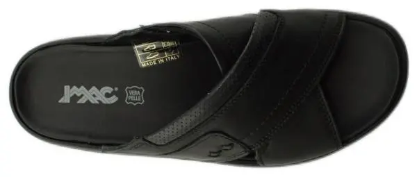 Купить 503470 2290/011 IMAC Сабо мужские за 3 900 руб. в интернет-магазине Дом Обуви Купить 503470 2290/011 IMAC Сабо мужские за 3 900 руб. в интернет-магазине Дом Обуви
