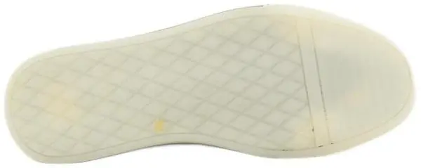 Купить B465вп Sergio Mareatti Кеды мужские за 3 900 руб. в интернет-магазине Дом Обуви