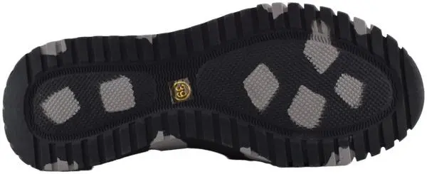 Купить VK42-171390 Respect Кроссовки мужские  за 7 910 руб. в интернет-магазине Дом Обуви