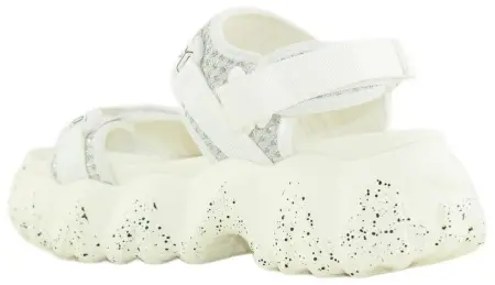 Купить 417222/01-02 CROSBY Сандалии женские за 1 990 руб. в интернет-магазине Дом Обуви