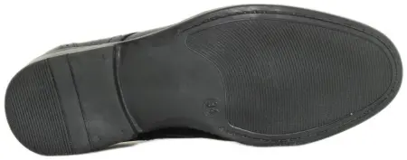 Купить SMR1273/0 Sergio Mareatti Полуботинки детские за 3 500 руб. в интернет-магазине Дом Обуви