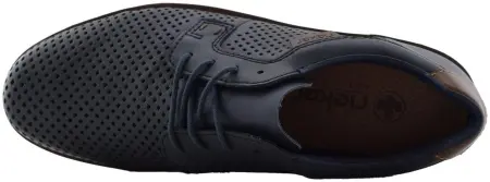 Купить B2306-14 Rieker Туфли летние мужские  за 5 430 руб. в интернет-магазине Дом Обуви