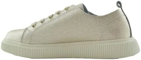 Купить UBU-51046-2G-SU MADELLA  Кеды женские за 3 660 руб. в интернет-магазине Дом Обуви