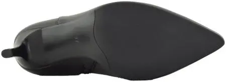 Купить 32C5-16-201B LADY COUTURE Ботильоны женские за 10 730 руб. в интернет-магазине Дом Обуви