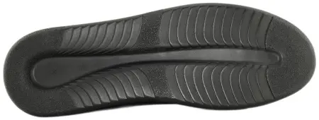 Купить 887461110 Sergio Mareatti Полуботинки мужские за 4 990 руб. в интернет-магазине Дом Обуви