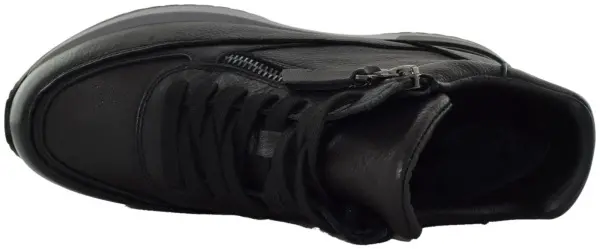 Купить DBY-RA002-004-1 VENSI Ботинки женские  за 8 840 руб. в интернет-магазине Дом Обуви Купить DBY-RA002-004-1 VENSI Ботинки женские  за 8 840 руб. в интернет-магазине Дом Обуви