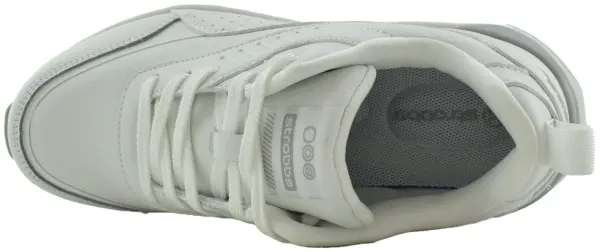 Купить F7673-6 STROBBS Кроссовки женские за 7 110 руб. в интернет-магазине Дом Обуви Купить F7673-6 STROBBS Кроссовки женские за 7 110 руб. в интернет-магазине Дом Обуви