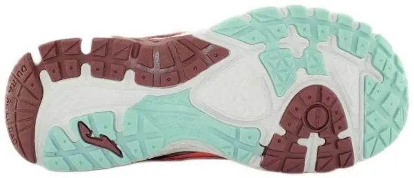 Купить  J.VITAS-910 JOMA SPORT Кроссовки детские за 1 650 руб. в интернет-магазине Дом Обуви Купить  J.VITAS-910 JOMA SPORT Кроссовки детские за 1 650 руб. в интернет-магазине Дом Обуви