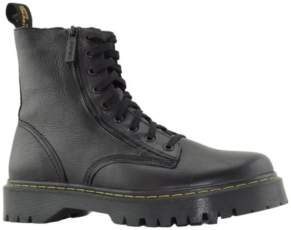 Купить М539чп Sergio Mareatti Ботинки мужские  за 8 660 руб. в интернет-магазине Дом Обуви Купить М539чп Sergio Mareatti Ботинки мужские  за 8 660 руб. в интернет-магазине Дом Обуви