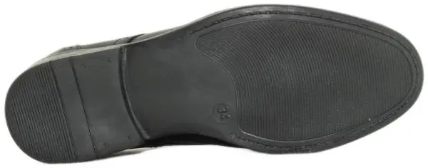 Купить SMR1273/0 Sergio Mareatti Полуботинки детские за 3 500 руб. в интернет-магазине Дом Обуви